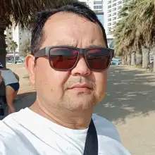 תמונה Maruf 1 Samarqand Maʼruf
