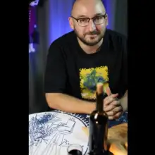 תמונה Nikolay 3 