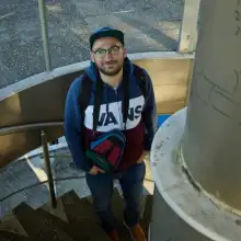 תמונה Nikolay 2 