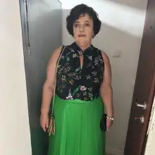 תמונה Elina 1 