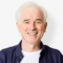 תמונה Vladimir 2 