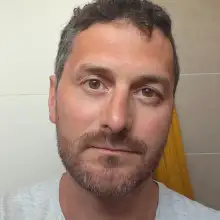 תמונה Oleg 2 