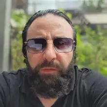 תמונה Edgar 1 