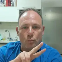 תמונה Gili 2 