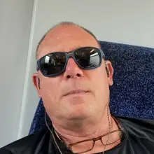 תמונה Gili 3 