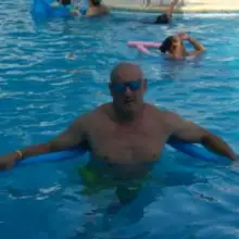 תמונה Avi 1 😍