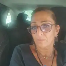 תמונה Nancy 2 