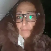 תמונה Nancy 1 