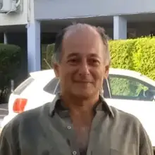 תמונה LEONID 3 