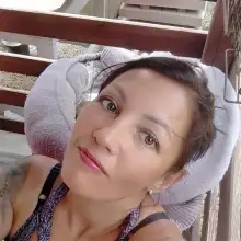 תמונה Elizaveta 2 