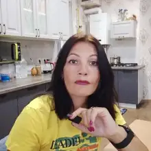 תמונה Elizaveta 3 