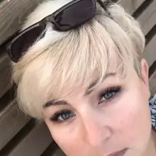 תמונה Ulyana 1 