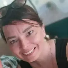 תמונה Eleonora 2 