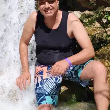 תמונה שמעון 1 