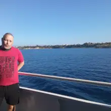 תמונה Yevgeni 3 