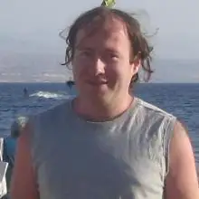 תמונה Vladislav 4 
