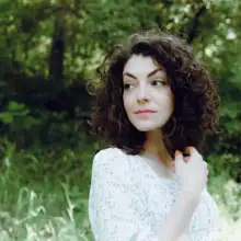 תמונה Elina 4 