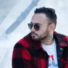 תמונה Ruslan 4 