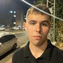 תמונה Daniel 2 