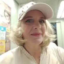 תמונה Yaroslava 1 