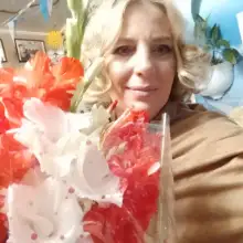 תמונה Yaroslava 2 