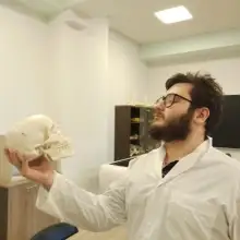 תמונה David 3 