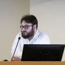תמונה David 1 