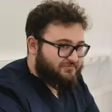 תמונה David 2 