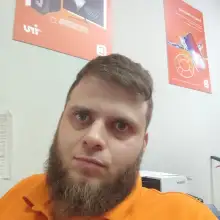 תמונה Filipp 2 