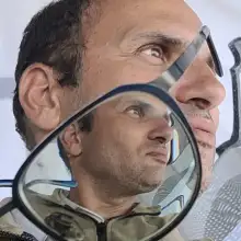 תמונה דוד 2 
