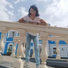 תמונה Natalie 3 