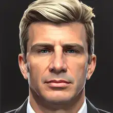 תמונה Alex 1 