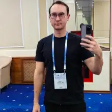 תמונה Yuriy 1 