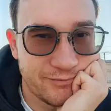 תמונה Yuriy 2 