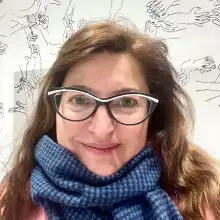 תמונה Nataly 4 
