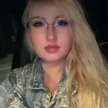 תמונה ויקטוריה 4 