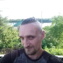 תמונה Evgeniy 1 