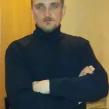 תמונה Evgeniy 3 