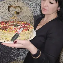 תמונה טניה 1 