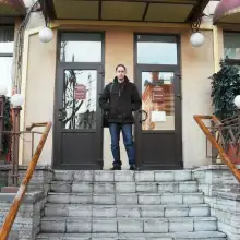 תמונה Evgeniy 4 