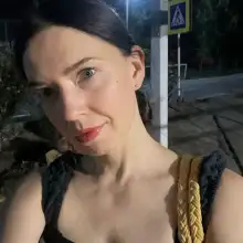 תמונה לודמילה 1 