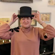 תמונה Lyubov 2 