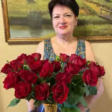תמונה Lyubov 1 