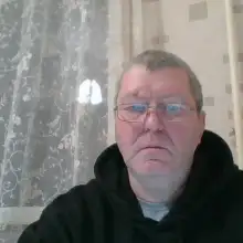 תמונה Anatoliy 1 