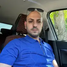 תמונה Emmanuil 1 