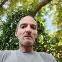 תמונה Vitaly 1 