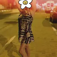 תמונה Alesya 2 