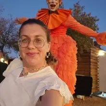 תמונה ילנה 2 