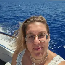 תמונה ילנה 1 