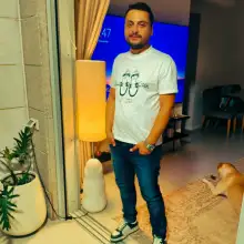 תמונה Ivan 1 